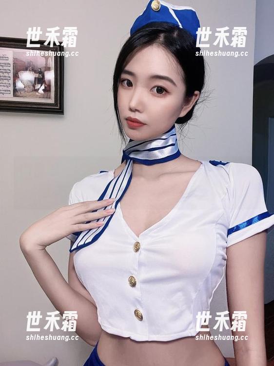 纪念小小v 微密圈 - 纪念小小v—给你不容错过的女孩美图,快来下载,我不想多说!