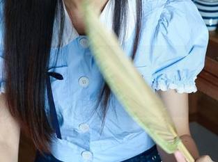 绮梦摄影 – 哈哈,图库里这婷婷的花嫁,选的都是极致呀,谁能抗拒这种诱惑?