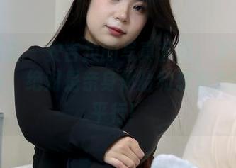 绮梦摄影 – 安吉拉的写真套图:无修饰、无水印,绝对是亲身体验和想象力的双重平行!