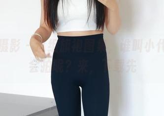 绮梦摄影 – 这组旗袍图集,谁叫小代这么会拍呢?来,下载先