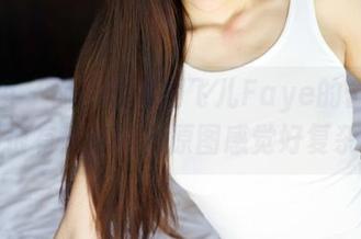 美媛馆 – 你也觉得刘飞儿Faye的蕾丝造型很有意思吗？原图感觉好复杂。