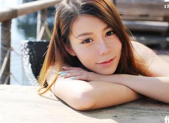 美媛馆 – 只能说，这是潘娇娇的“双人”高清，看着看着就想插话。