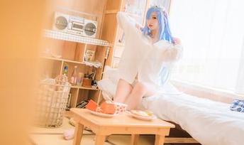 女神降临,羽生三未的套图美到不行,你会妒忌吗?