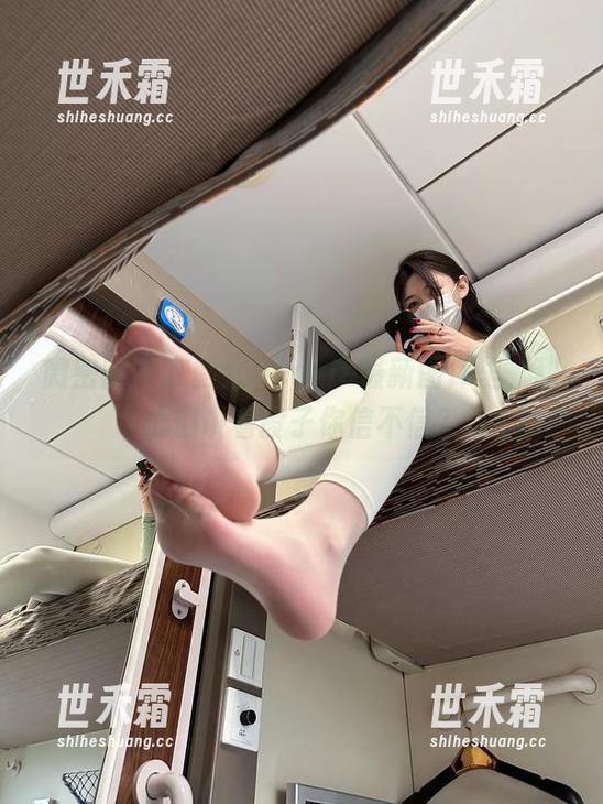 微密圈 - 在脸红Dearie最新图库里，甜心们讲着段子你信不信？
