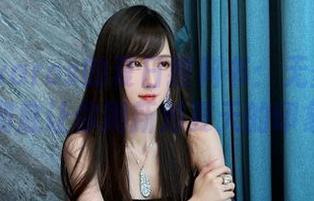 腐团儿Ikaros的夏日教科书:无圣光图包,彻底让你刷新对夏天的印象!