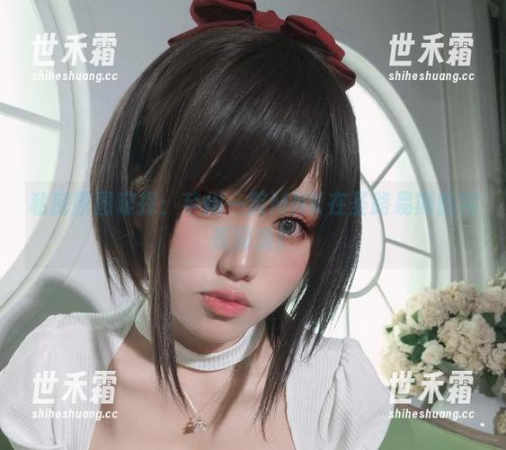私房原图窥探：芊川一笑MNK在圣路易斯的完美漏洞！