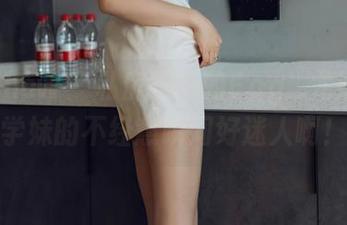 花漾show – 私房照中的Egg_尤妮丝，学妹的不经意瞬间好迷人啊！