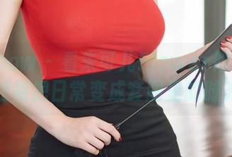 花漾show – 看朱可儿Flower如何用一条短裙把日常变成套图里的时光！