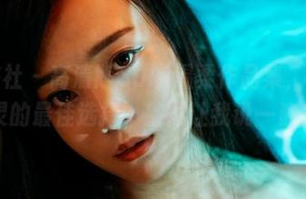 蜜桃社 – 高清版Suki温柔作品集，俘获心灵的最佳选择，别再让我说一遍了！
