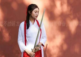 蜜桃社 – 道不的远方——李颖诗利用秘书身份，给你带来了超绝美图图集！