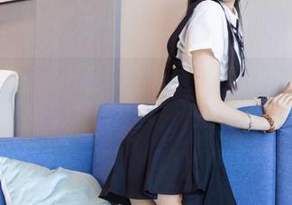 袜啵啵 – 小甜豆献上的二百期限定图包，尴尬的无圣光时刻，谁还有底气？