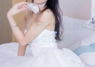 袜啵啵 – 从网盘里取出的OL制服:涵涵的日常柔情时刻