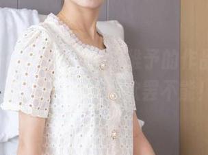 袜啵啵 – 以肉丝作媒，稚予的作品合集，脚尖微加固让你欲罢不能！