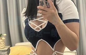 微密圈 – 詹詹的剧本,有免费图片,绝不负你这一帧。