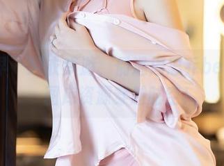 语画界 – 睡衣梦游，偶遇周思乔betty——图库资源穿越时空！