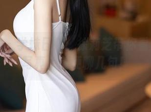 语画界 – 学妹日常：徐莉芝带你看无圣光写真，随便聊几句！