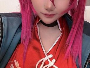 贝贝琪Becky的私房汇总:一件白毛衣成就了多少个小日子,哈哈