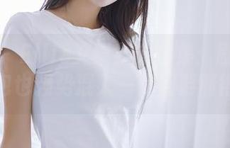 轰趴猫 – Ellie艾栗栗的合集：剧情上线，表情包也强势混入—你们要懂得珍惜。