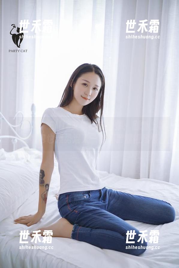 轰趴猫 - Ellie艾栗栗的合集：剧情上线，表情包也强势混入—你们要懂得珍惜。