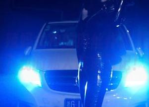 微密圈 – 辣妈女神的肉丝作品集：分享一下我的私人吃货日记！