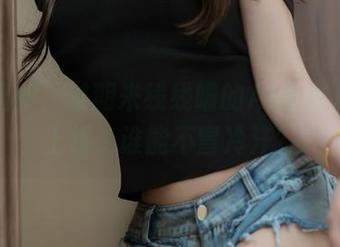 美图出炉，过期米线线喵的AI女教师正式上线，谁能不冒冷汗？