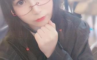 逐月Su女仆最新套图:人家说,爱意满满来自清洁剂,我信了!