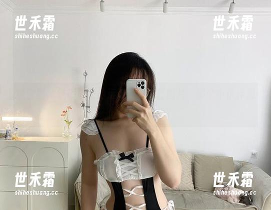 铁锤姐姐 微密圈 - 铁锤姐姐的运动内衣全套图片,哪个小伙伴想来锤个肌肉挑战?