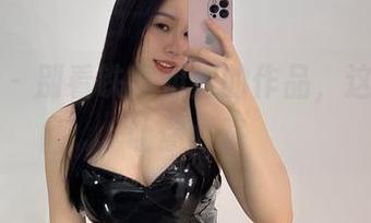 微密圈 – 别看铁锤姐姐的作品，这资源会让你心塞