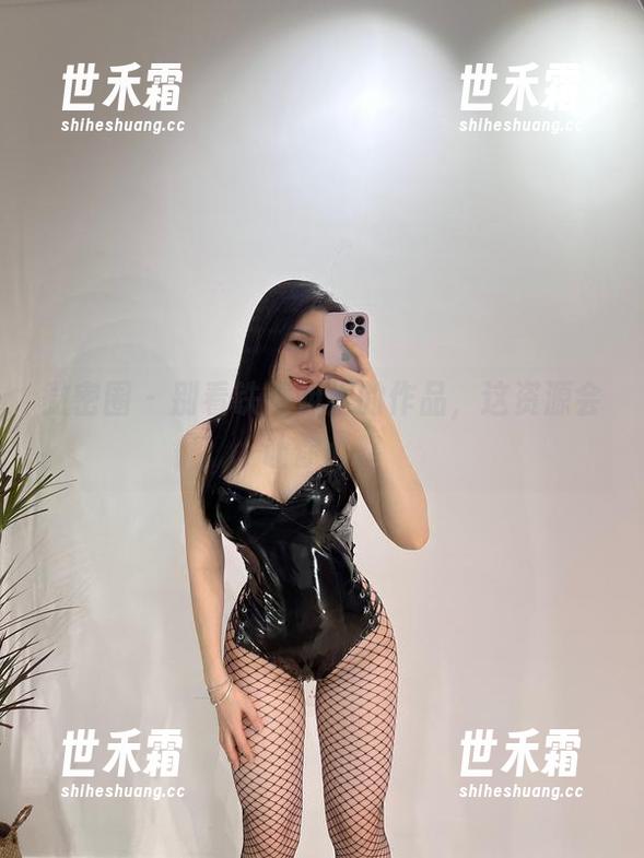 铁锤姐姐 微密圈 - 别看铁锤姐姐的作品,这资源会让你心塞