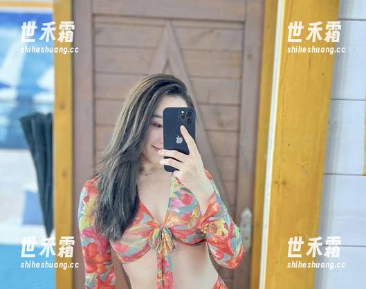 微密圈 - 一份图包的冒险之旅-看铁锤姐姐的视频开启