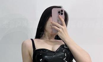 微密圈 – 全套户外冒险，铁锤姐姐带你去踩点！图包尽在掌握！