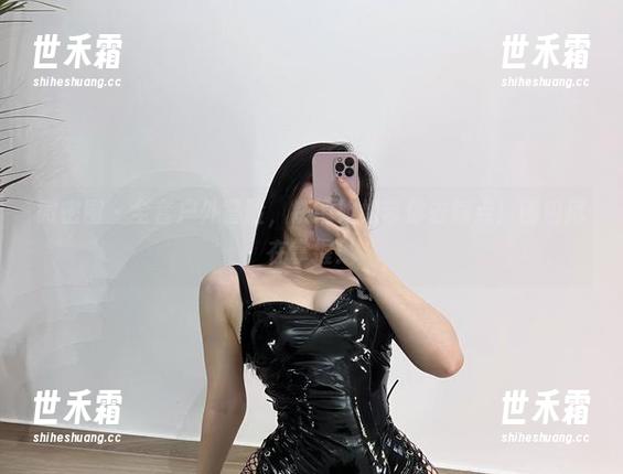 铁锤姐姐 微密圈 - 全套户外冒险,铁锤姐姐带你去踩点!图包尽在掌握!