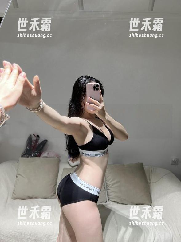 铁锤姐姐 微密圈 - 噢,铁锤姐姐的图片,那个春光不只是一句口号?