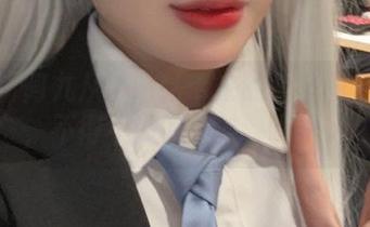 转身!阿九从不咕咕带来的剑圣图片合集,不得不说的秘技,嘿嘿。