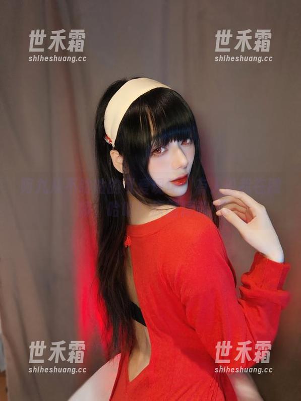 阿九从不咕咕 阿九从不咕咕的可爱现场:有人说我在撒娇,哈哈!原图精选!