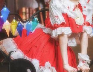 阿包也是兔娘的裸足作品:无圣光下的人体哲学,或许没那么严肃