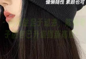 微密圈 – 别再驻足于过去，陈佩奇红色兔子图包已升级到新高度！