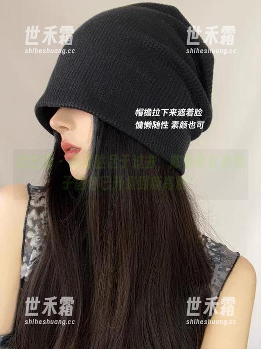 微密圈 - 别再驻足于过去，陈佩奇红色兔子图包已升级到新高度！