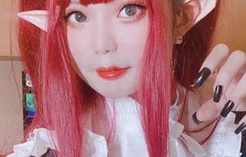 雪猫和她的油亮合集:这够刺激你的眼球吗?