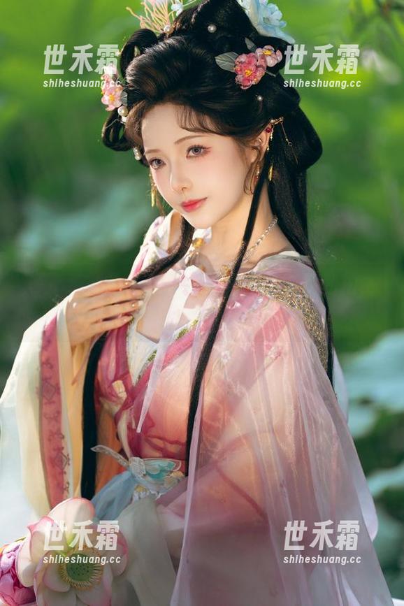 等不了，马上来看雯妹不讲道理的私拍，小奶牛这种可爱懂的真多！