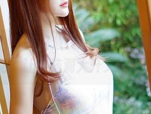 青豆客 – 免费盛放！Abby王乔恩和服作品，让你脑洞大开又怀旧。