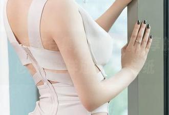 青豆客 – 毛衣合集，和可蕊娜共享的‘我也想懒洋洋过日子’壁纸