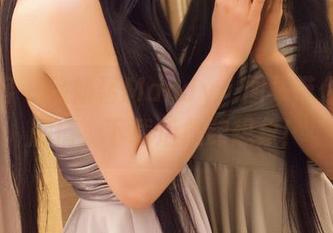 青豆客 – 徐妍馨Mandy：图集带你玩转剧情，下载后放肆想象！
