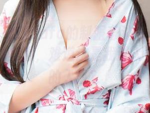 青豆客 – 晓艾fafa的制服奇迹——遍布图库的高清美照，难道这是我进入平行宇宙的入口？