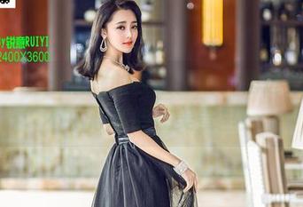 青豆客 – 王婉悠的校园探险：精选美图，不小心摔倒在美景里！