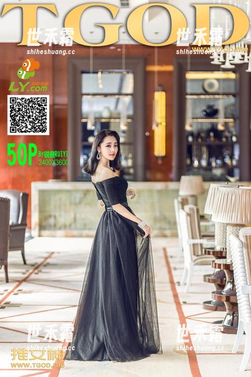青豆客-王婉悠 青豆客 - 王婉悠的校园探险:精选美图,不小心摔倒在美景里!