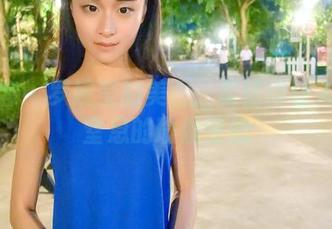 青豆客 – 罗婉莹的美图：柔韧得让人感到窒息的瑜伽壁纸
