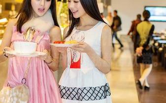 青豆客 – 自信在线，莫晓茜sunny妹妹合集，别说话，让我静静欣赏。