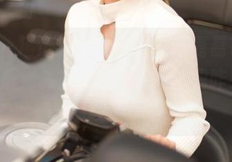 青豆客 – 精选双马尾写真，陈嘉嘉Tiffany的气质果然很流淌，嗯……我咋突然想编段子了？