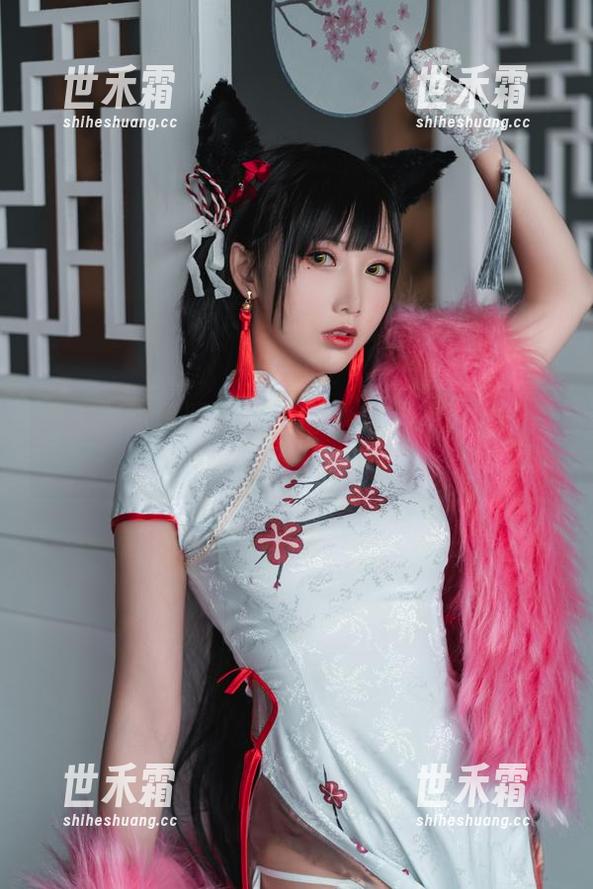 能不能别再盯着！面饼仙儿学妹原图系列晒出啦